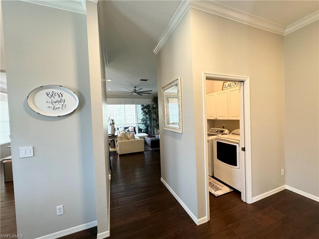 1061 Egrets Walk Cir 201 Property Photo 20