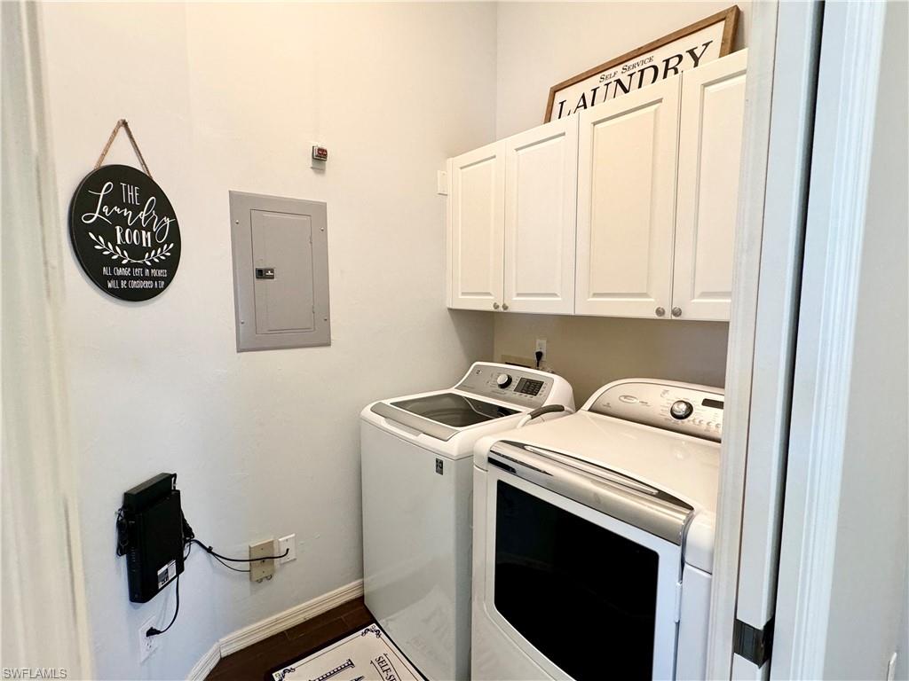 1061 Egrets Walk Cir 201 Property Photo 21