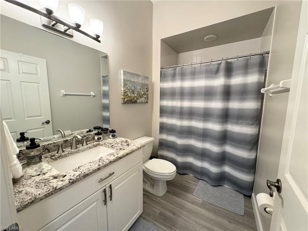 1061 Egrets Walk Cir 201 Property Photo 22