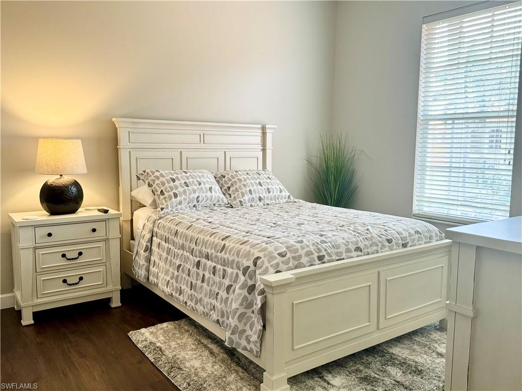 1061 Egrets Walk Cir 201 Property Photo 23