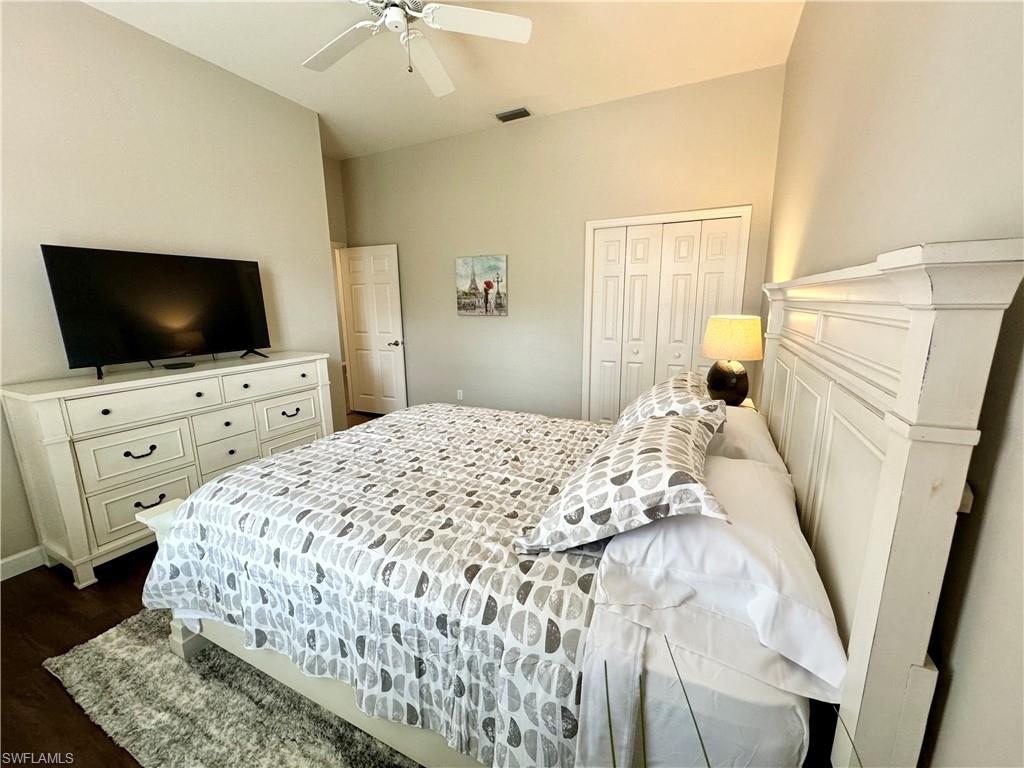 1061 Egrets Walk Cir 201 Property Photo 24
