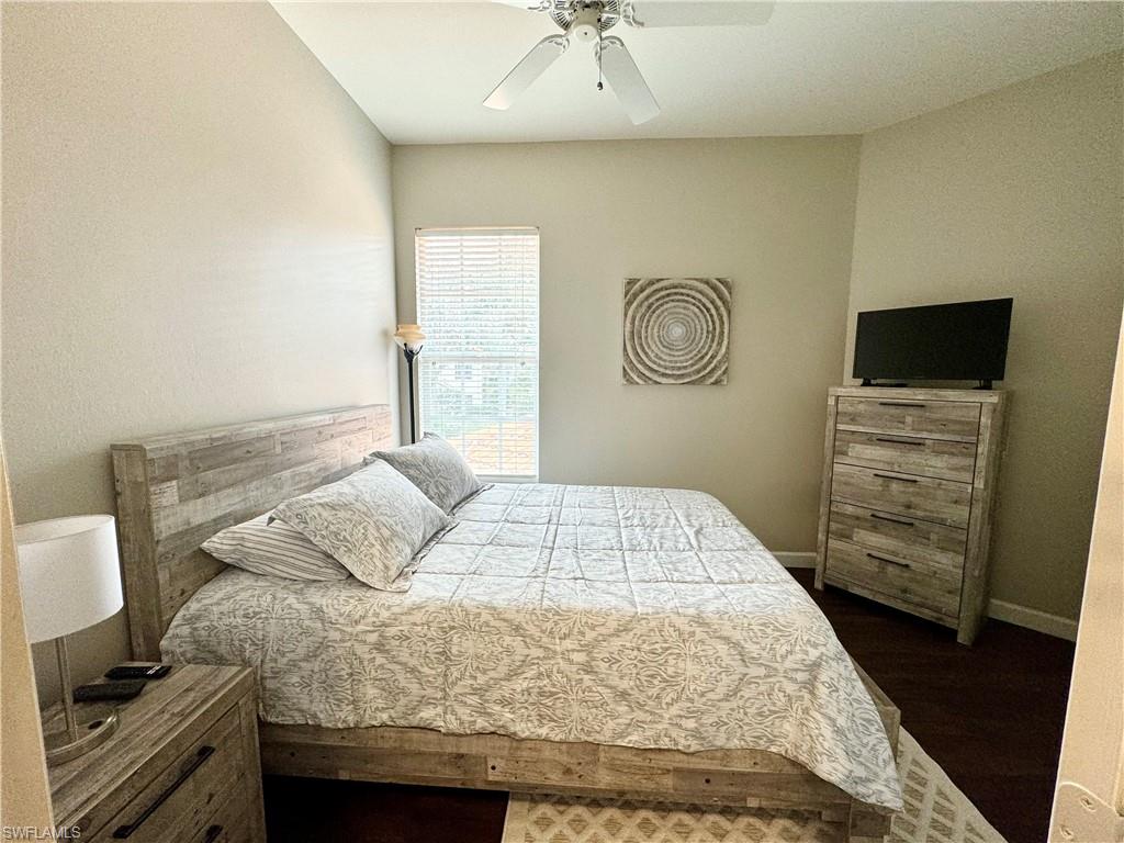 1061 Egrets Walk Cir 201 Property Photo 25