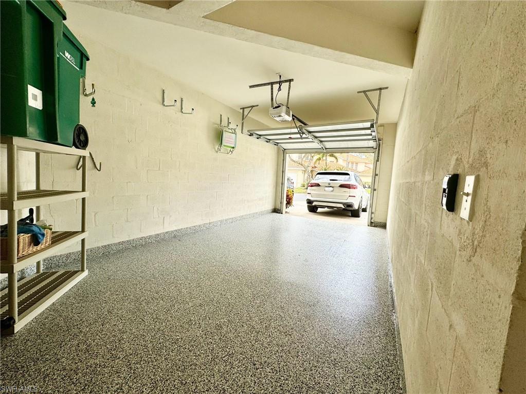 1061 Egrets Walk Cir 201 Property Photo 26