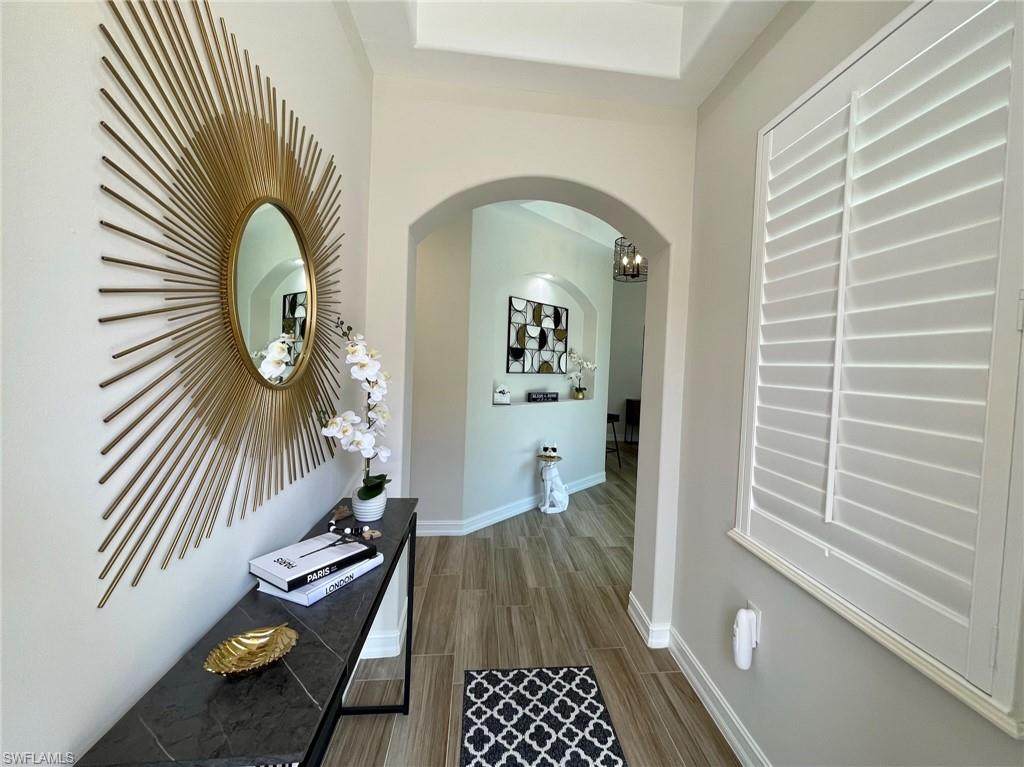 1628 Cayman Ct 2 Property Photo 2