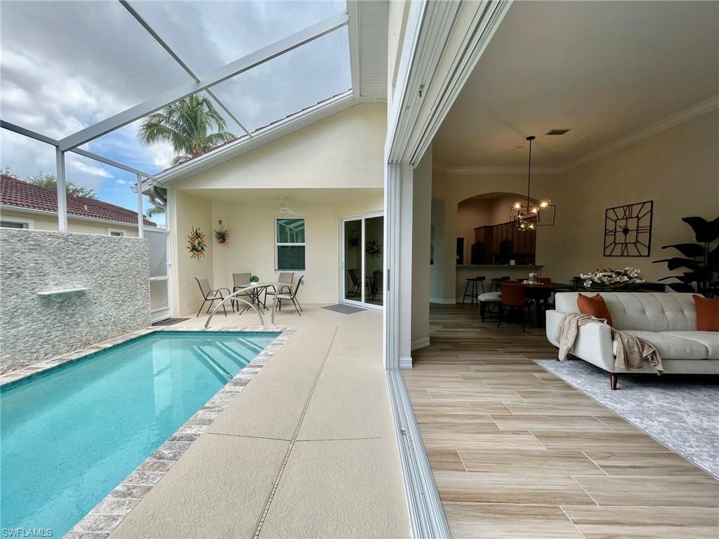 1628 Cayman Ct 2 Property Photo 12