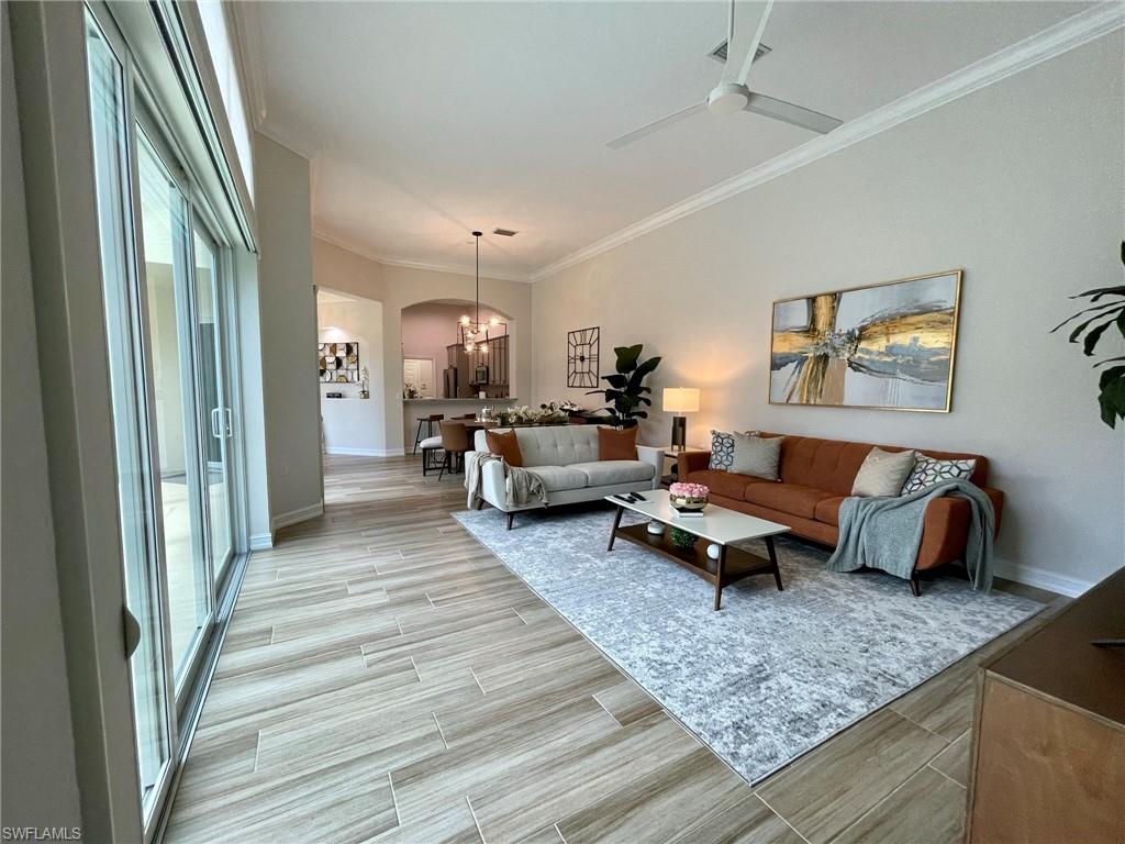 1628 Cayman Ct 2 Property Photo 15