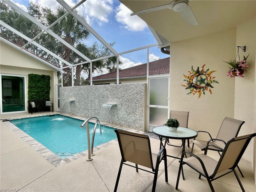 1628 Cayman Ct 2 Property Photo 17