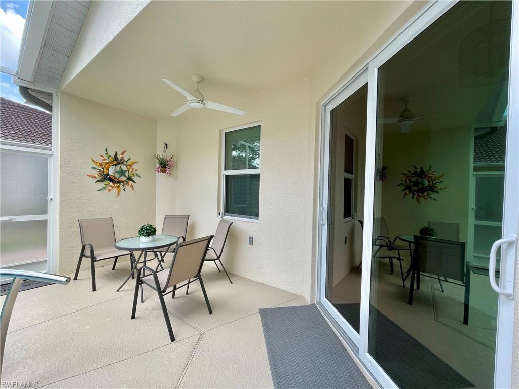 1628 Cayman Ct 2 Property Photo 18
