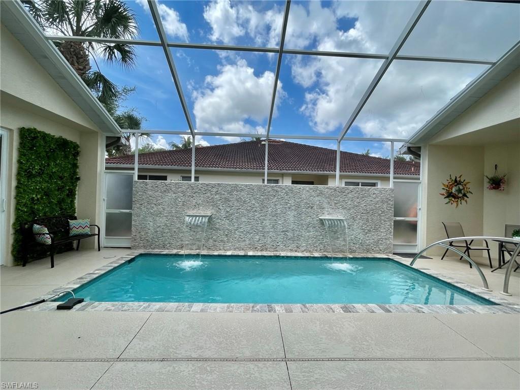 1628 Cayman Ct 2 Property Photo 19