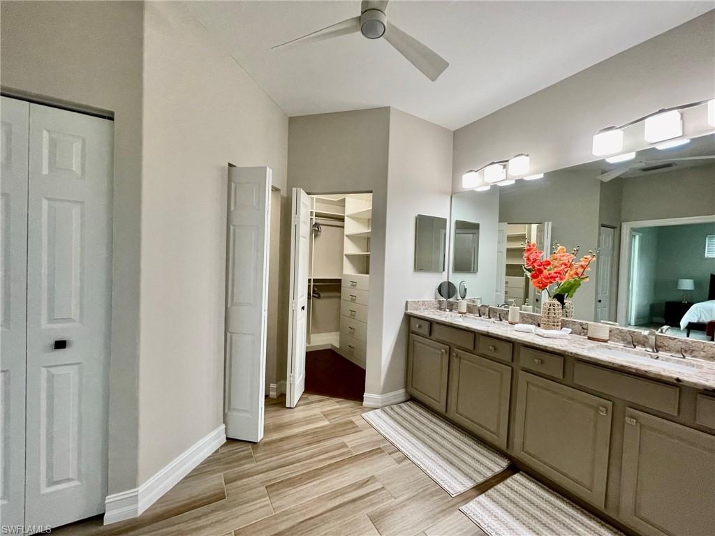 1628 Cayman Ct 2 Property Photo 25