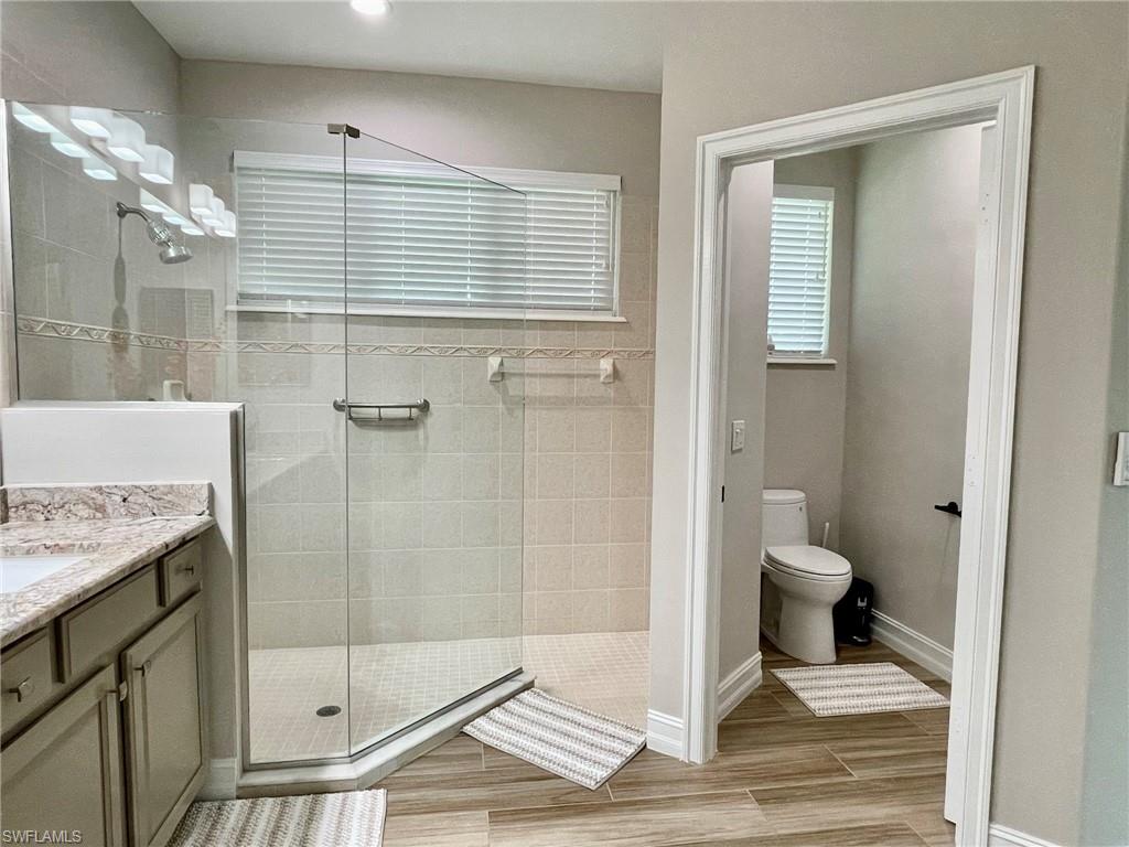 1628 Cayman Ct 2 Property Photo 29