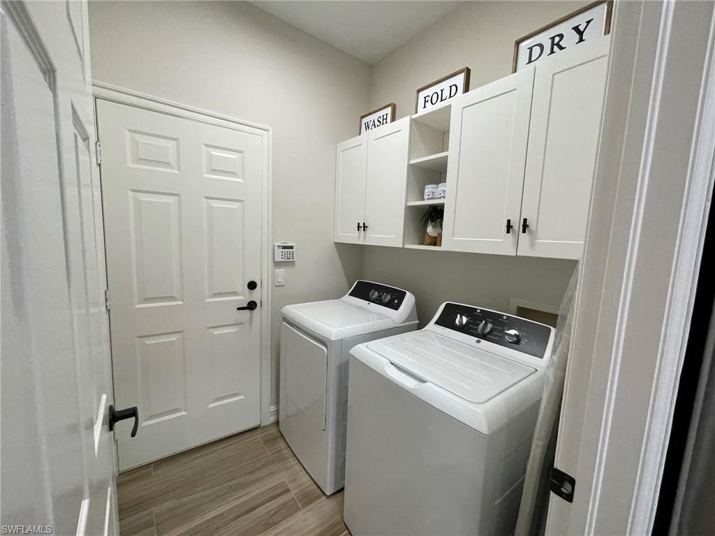 1628 Cayman Ct 2 Property Photo 34