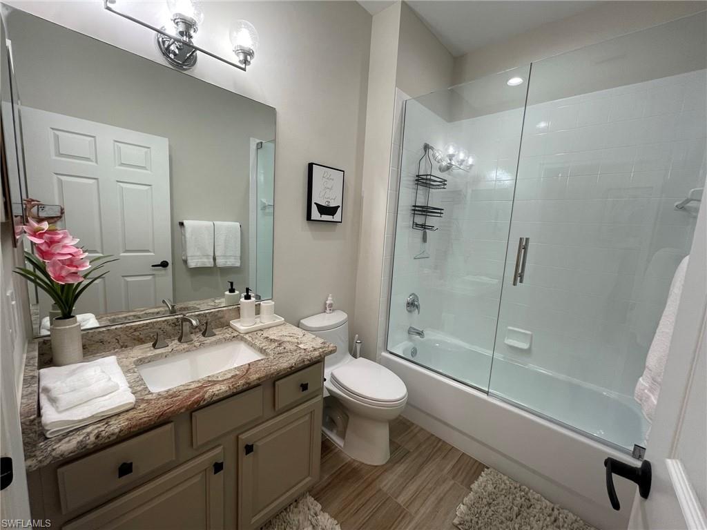 1628 Cayman Ct 2 Property Photo 35