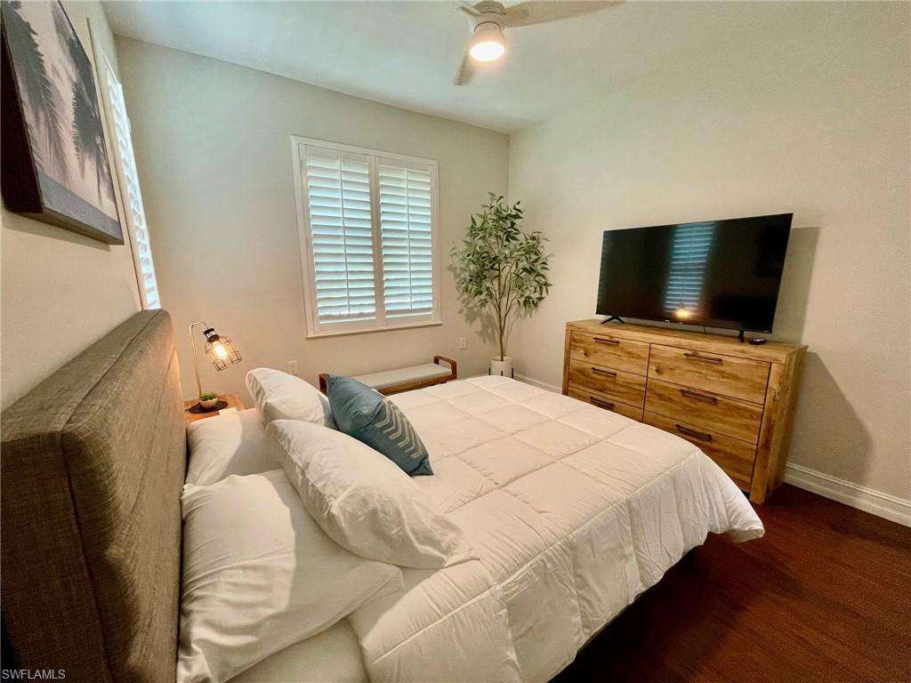 1628 Cayman Ct 2 Property Photo 37