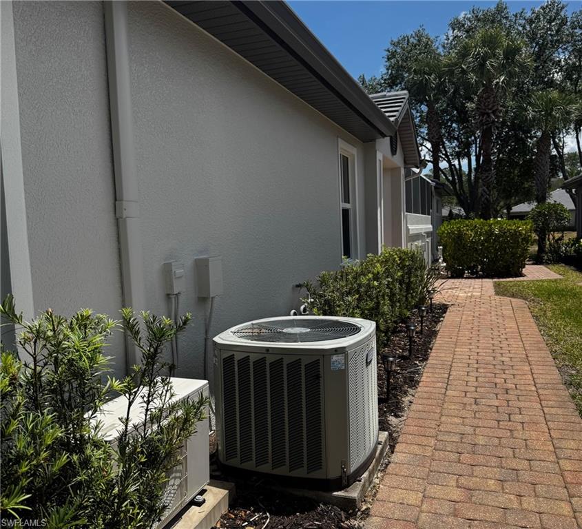 1628 Cayman Ct 2 Property Photo 41
