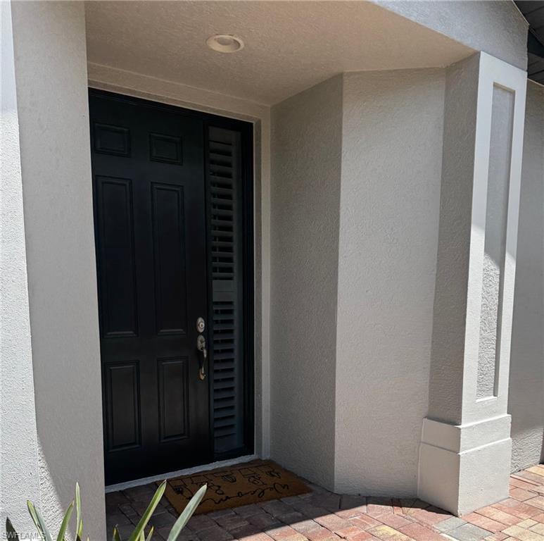 1628 Cayman Ct 2 Property Photo 42