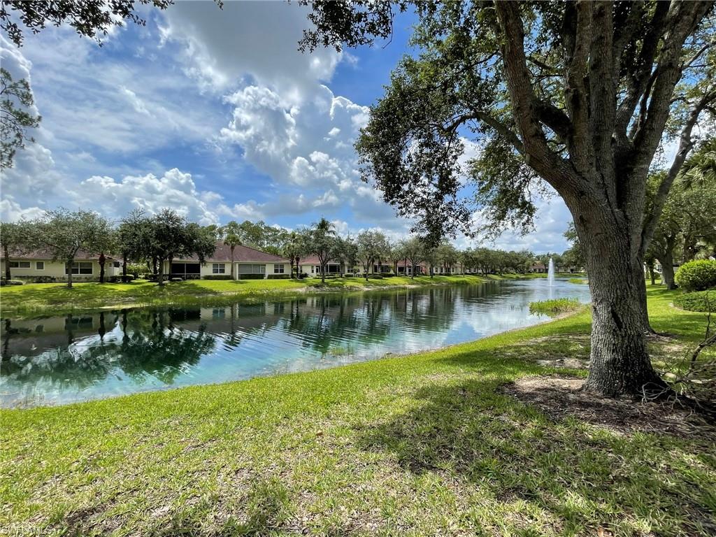 1628 Cayman Ct 2 Property Photo 43