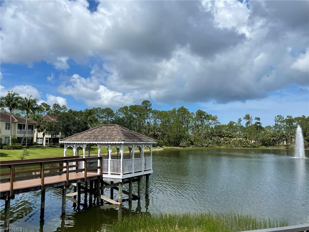 1628 Cayman Ct 2 Property Photo 48