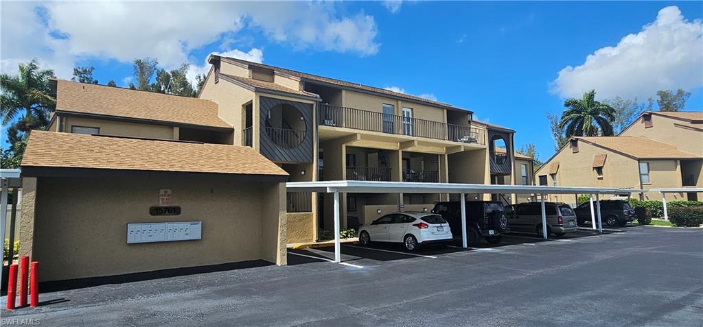 15761 Windward Way CIR 3102