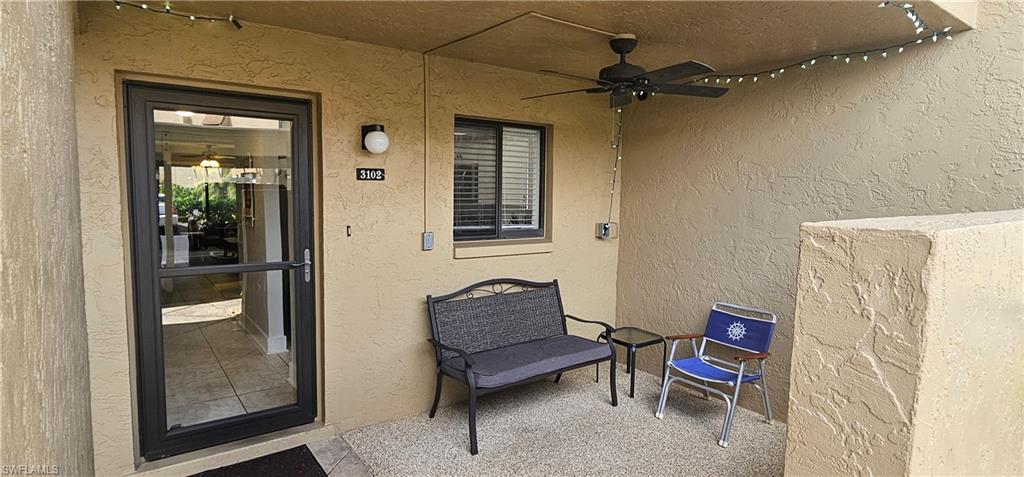 15761 Windward Way Cir 3102 Property Photo 2