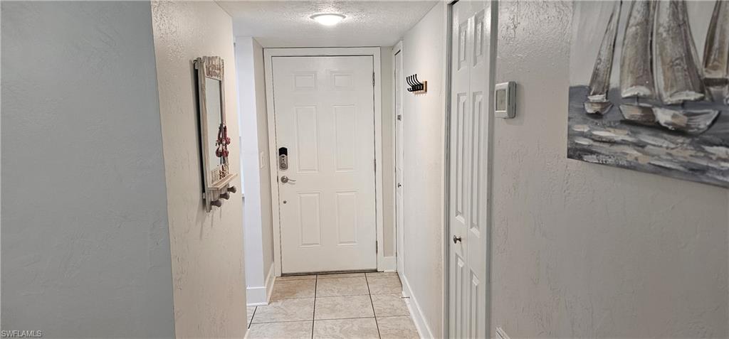 15761 Windward Way Cir 3102 Property Photo 4