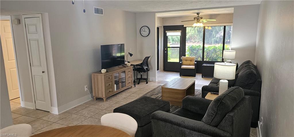 15761 Windward Way Cir 3102 Property Photo 6