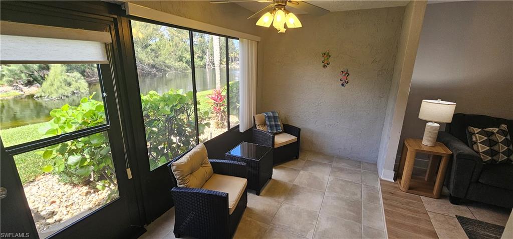15761 Windward Way Cir 3102 Property Photo 8