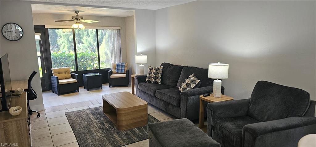 15761 Windward Way Cir 3102 Property Photo 11