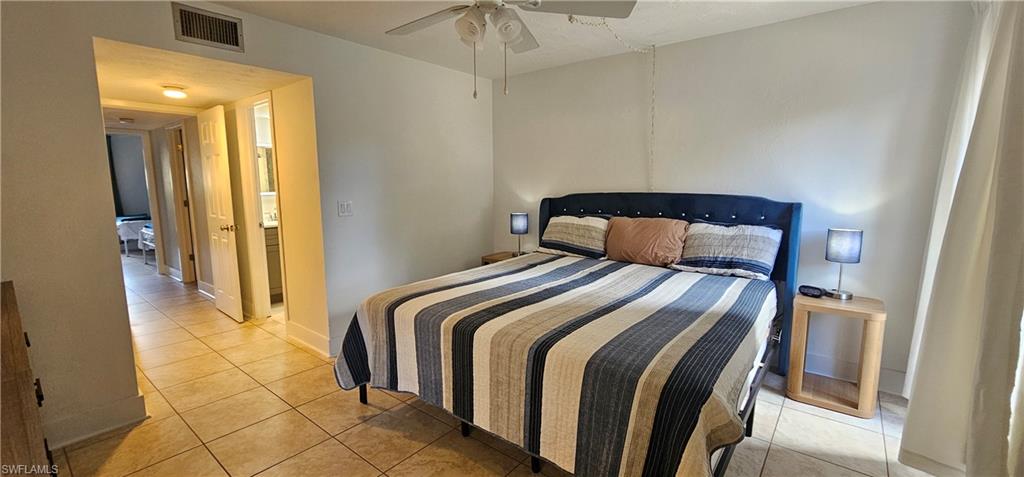 15761 Windward Way Cir 3102 Property Photo 13