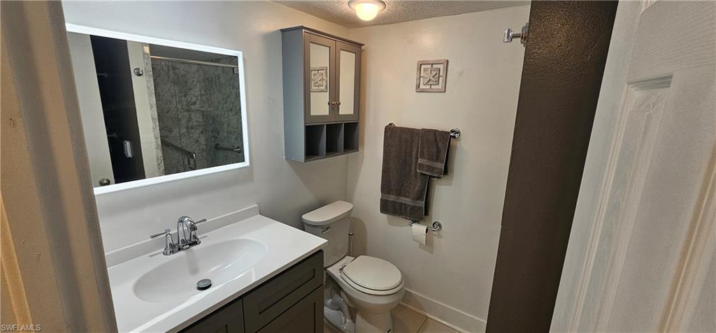 15761 Windward Way Cir 3102 Property Photo 14