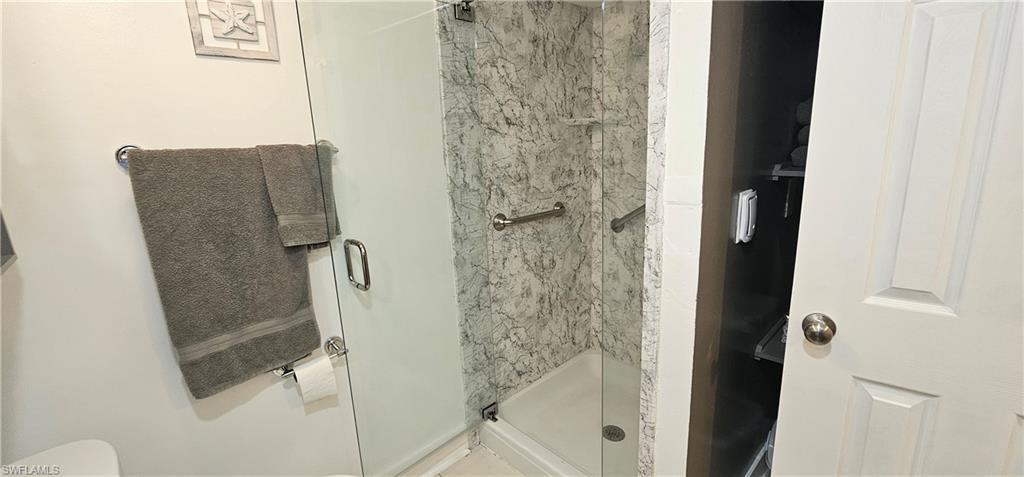 15761 Windward Way Cir 3102 Property Photo 16