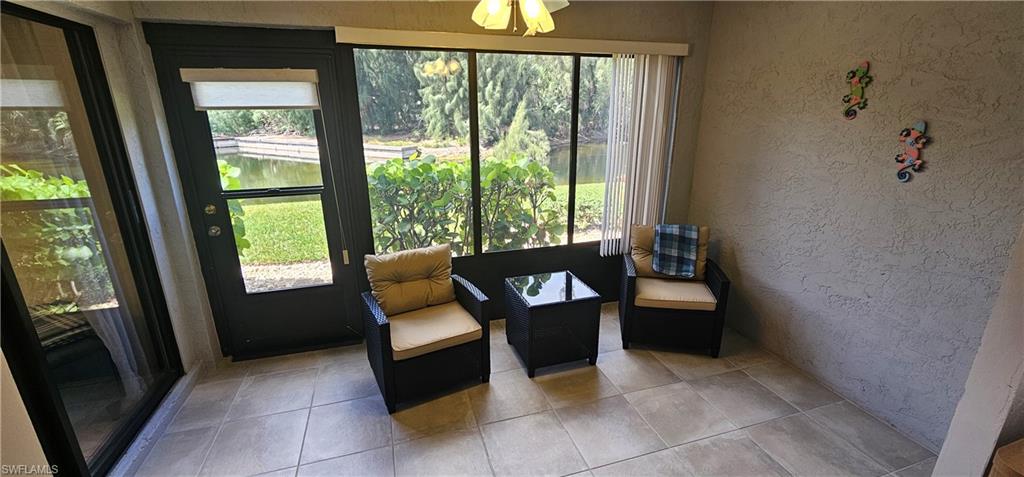 15761 Windward Way Cir 3102 Property Photo 17