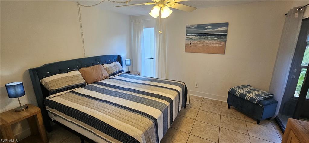 15761 Windward Way Cir 3102 Property Photo 19