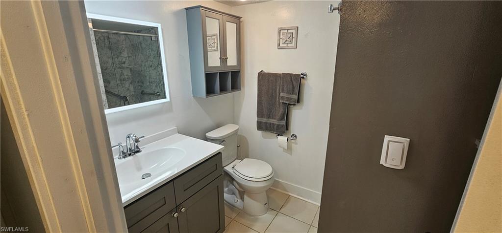 15761 Windward Way Cir 3102 Property Photo 20