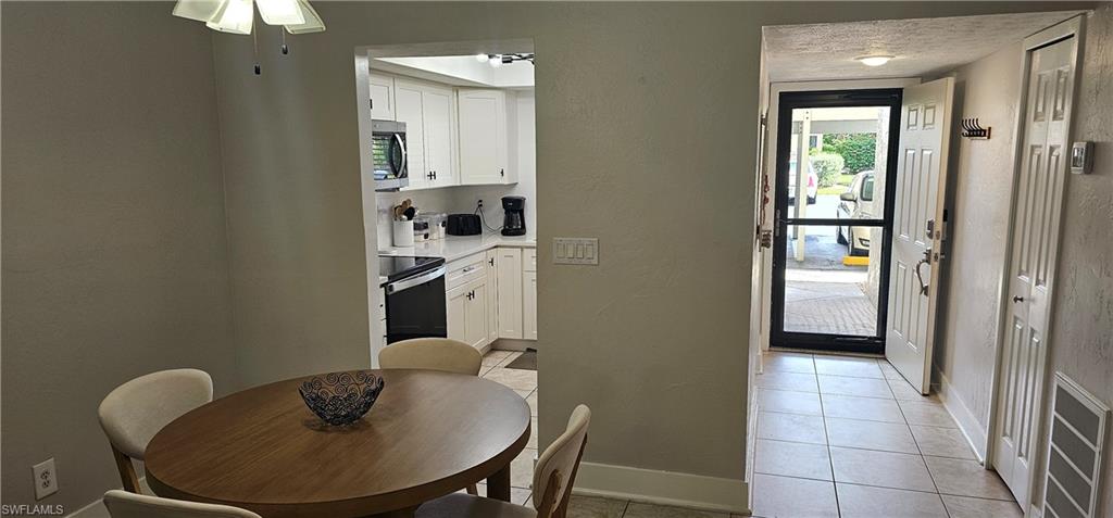 15761 Windward Way Cir 3102 Property Photo 21