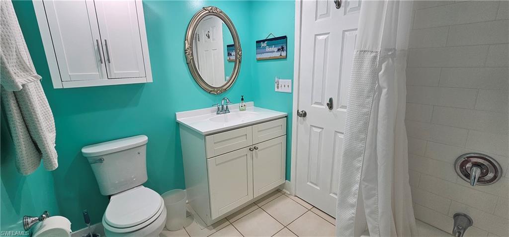 15761 Windward Way Cir 3102 Property Photo 22