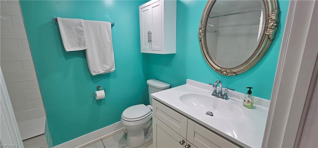 15761 Windward Way Cir 3102 Property Photo 24
