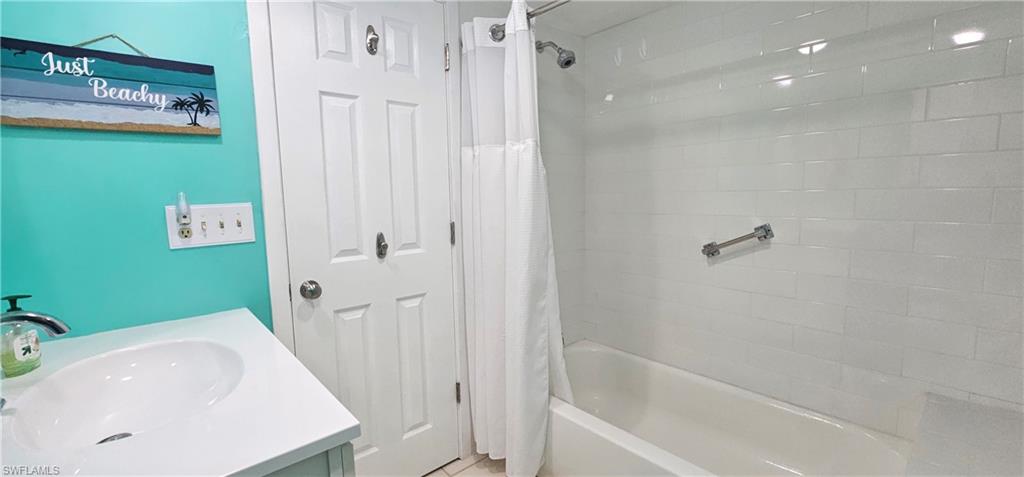 15761 Windward Way Cir 3102 Property Photo 26