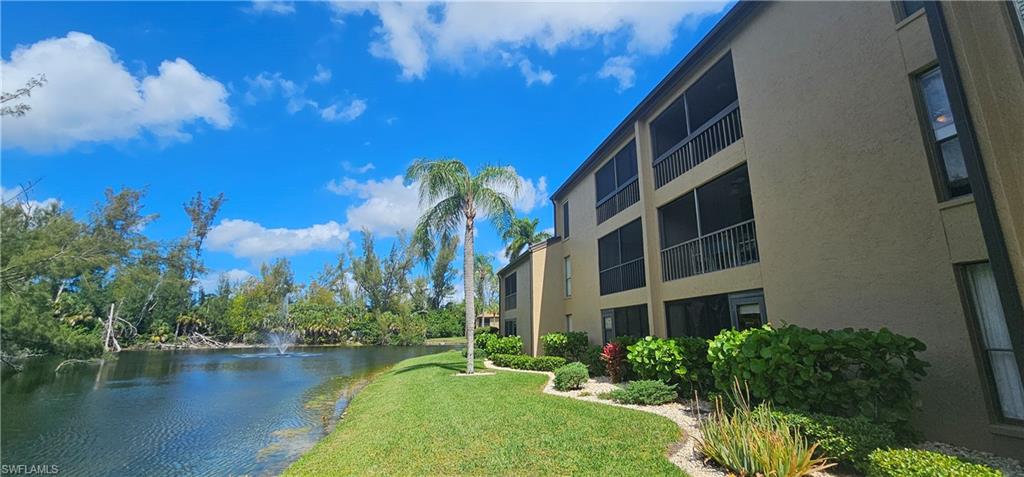 15761 Windward Way Cir 3102 Property Photo 28