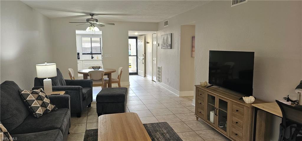 15761 Windward Way Cir 3102 Property Photo 29