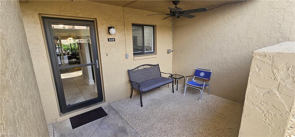 15761 Windward Way Cir 3102 Property Photo 31