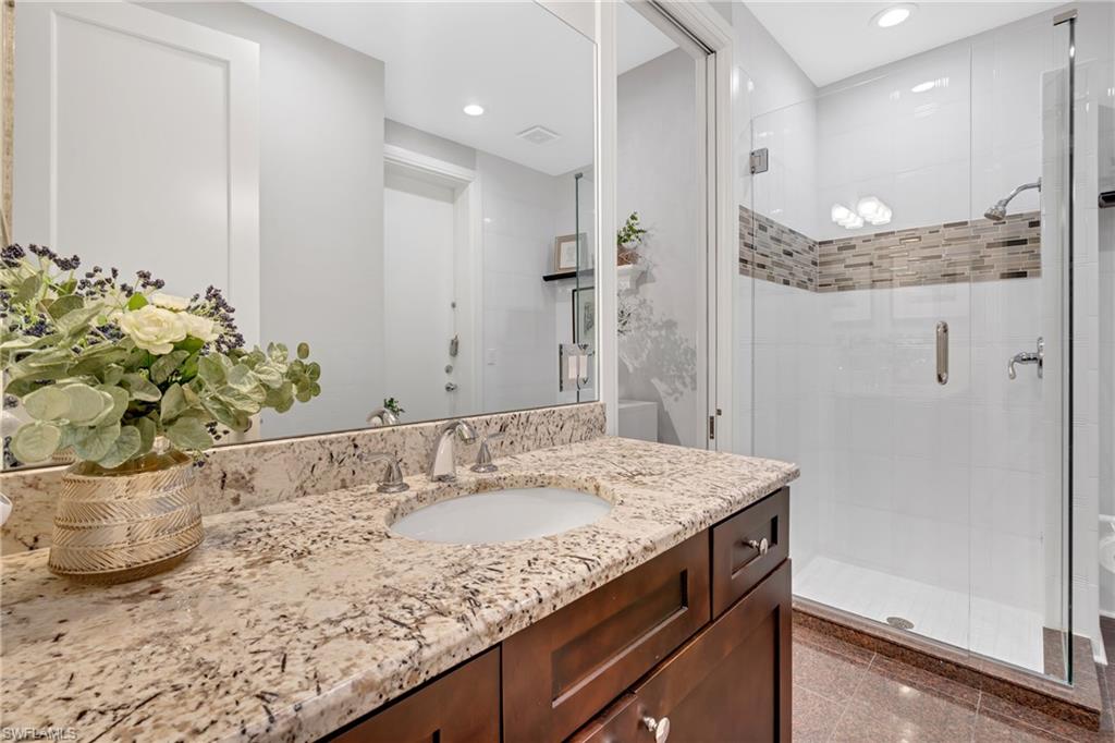 13672 Pine Villa Ln Property Photo 19
