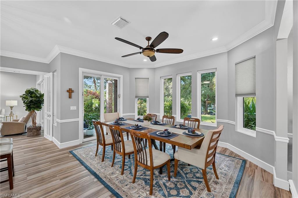 13672 Pine Villa Ln Property Photo 25