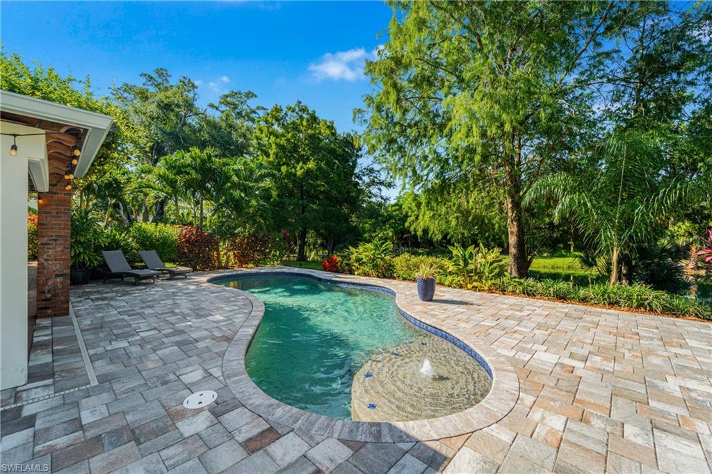 13672 Pine Villa Ln Property Photo 31
