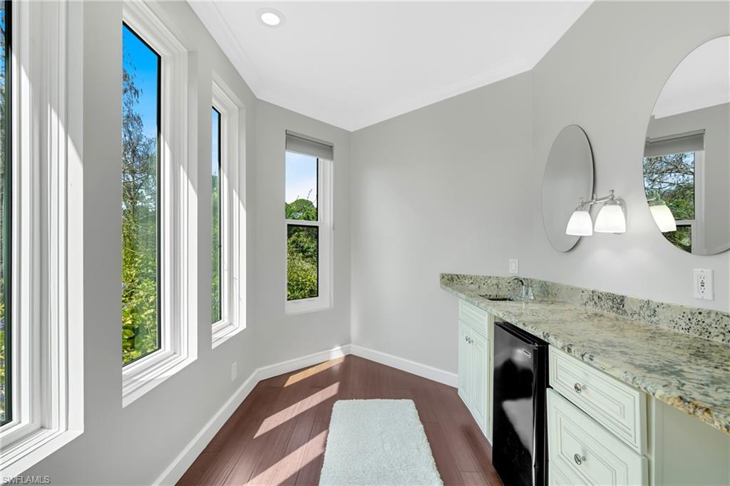 13672 Pine Villa Ln Property Photo 39
