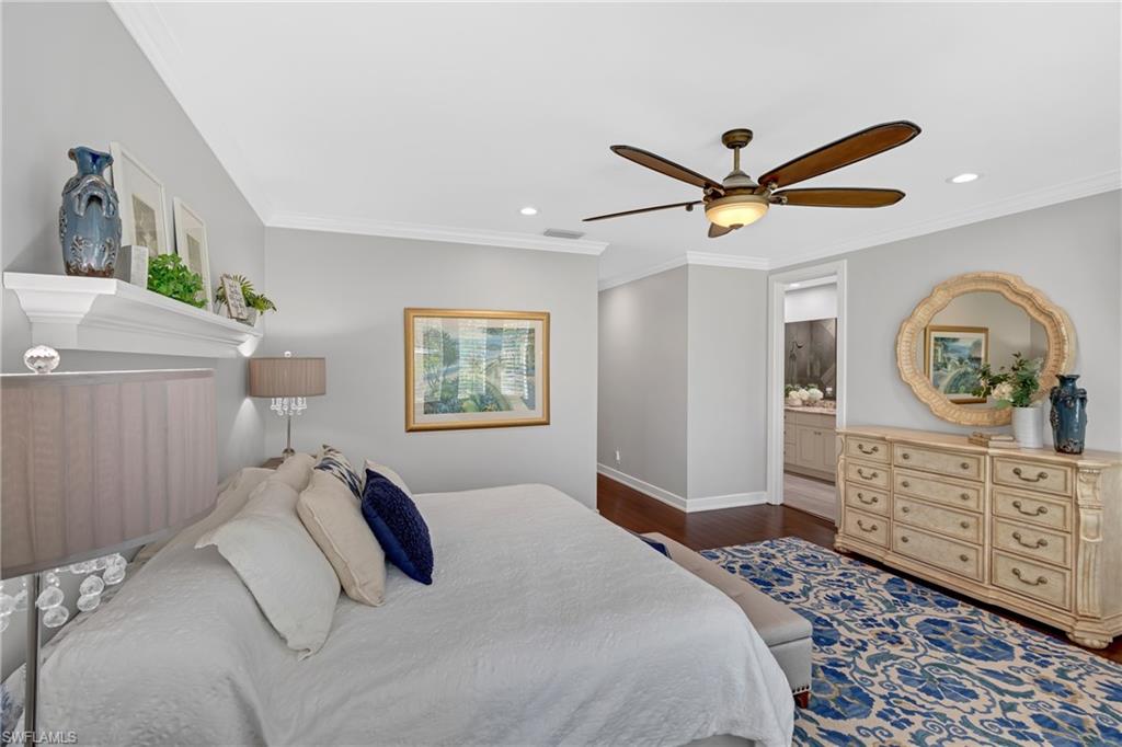 13672 Pine Villa Ln Property Photo 40