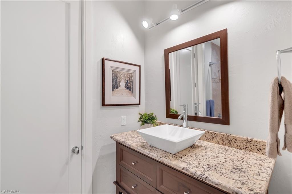 13672 Pine Villa Ln Property Photo 44