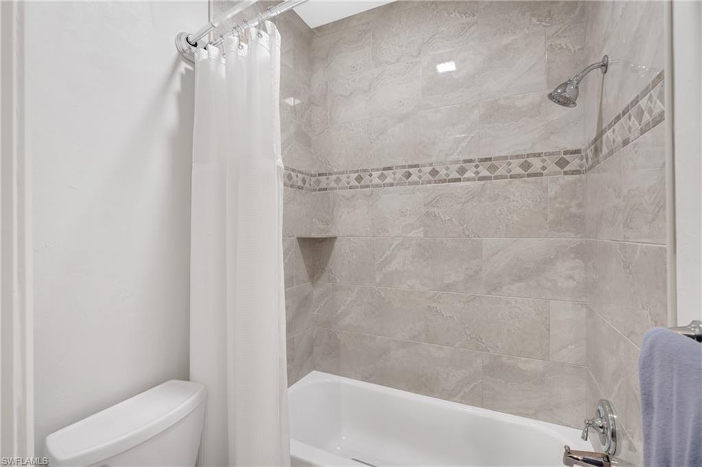 13672 Pine Villa Ln Property Photo 45