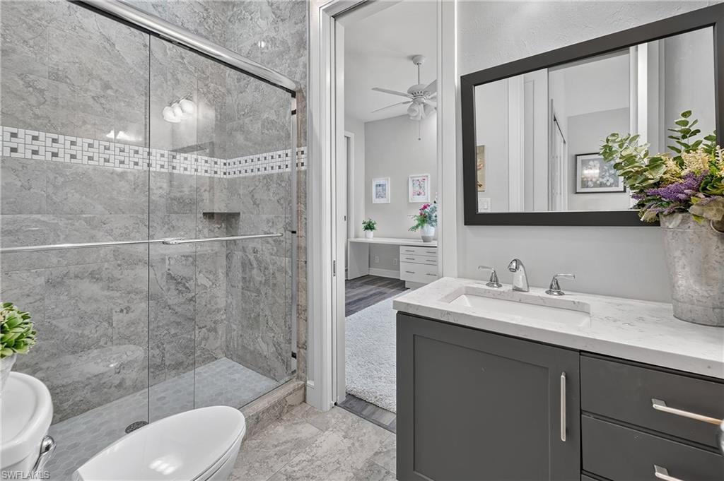 13672 Pine Villa Ln Property Photo 47