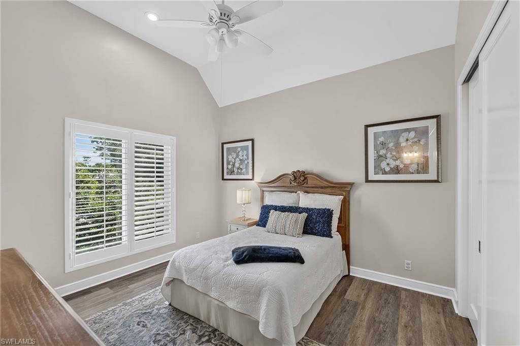13672 Pine Villa Ln Property Photo 48